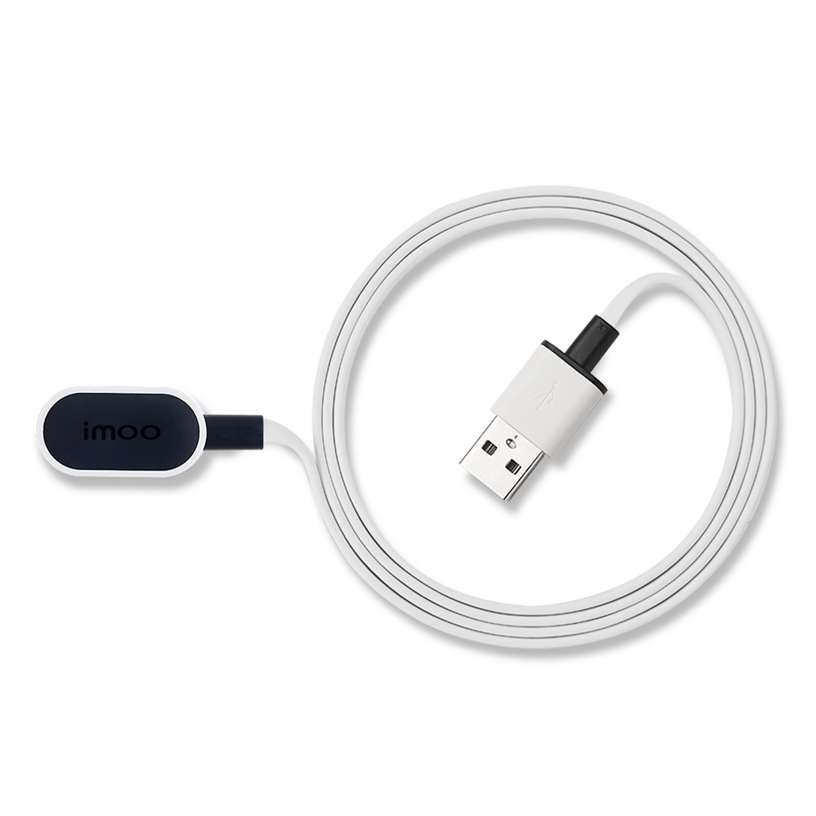 imoo Charging Cable Z1_White_3